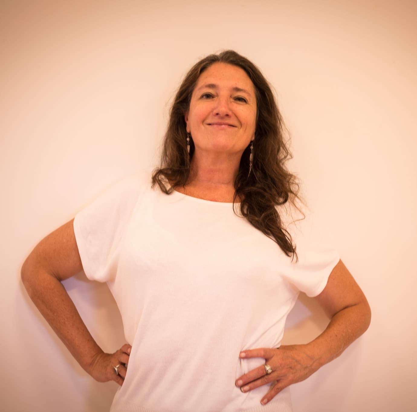 Portrait Anne-Laure