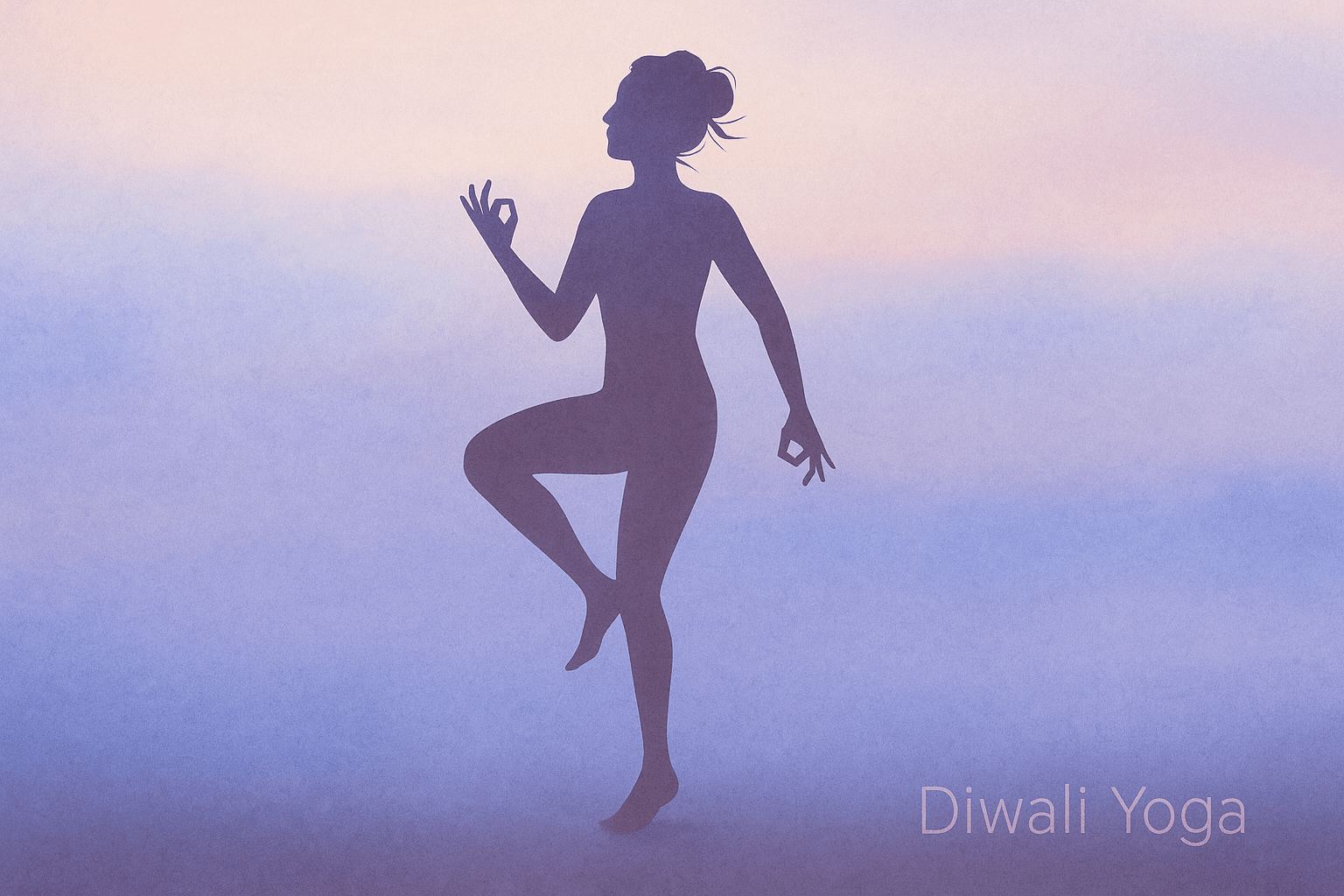 Méditer en mouvement : un cours spécial pour gagner en clarté et en sérénité