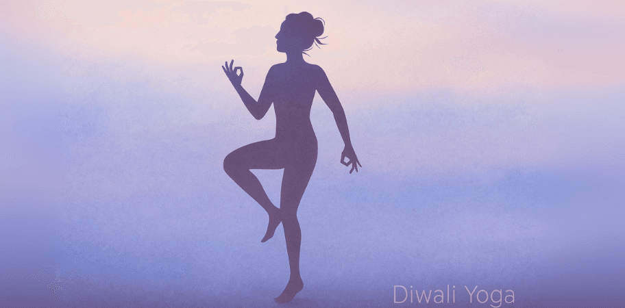 Méditer en mouvement : un cours spécial pour gagner en clarté et en sérénité