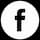 icone facebook