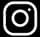 icone instagram
